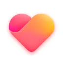 ����������v1.1.1 �ֻ���