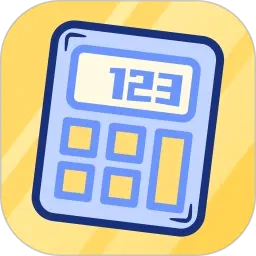 ������Onlinev4.9.19 ��׿��