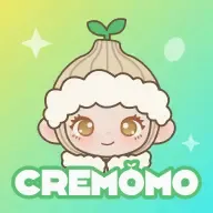 CreMoMov1.0.0.2 ��׿��