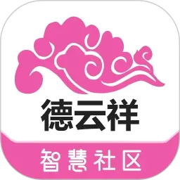 ������ƽ������ϵͳv1.9.3 ��׿��