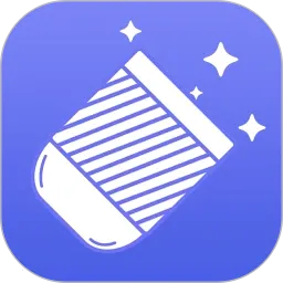一键视频提取v2.0.9 安卓版