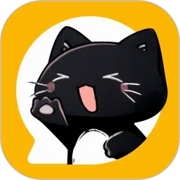 万能宠物翻译器v4.0.5 手机版