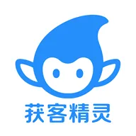 获客精灵v1.0.4 手机版
