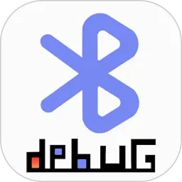 蓝牙BLE调试v1.3.0 安卓版