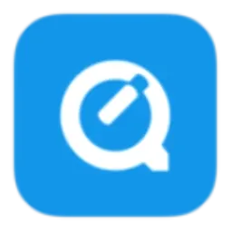 旭荣记次软件v2.0.4 手机版