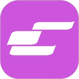 彩之云v7.0.3 手机版