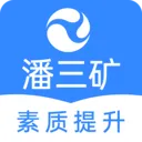 职工学习平台v2.1.14 安卓版