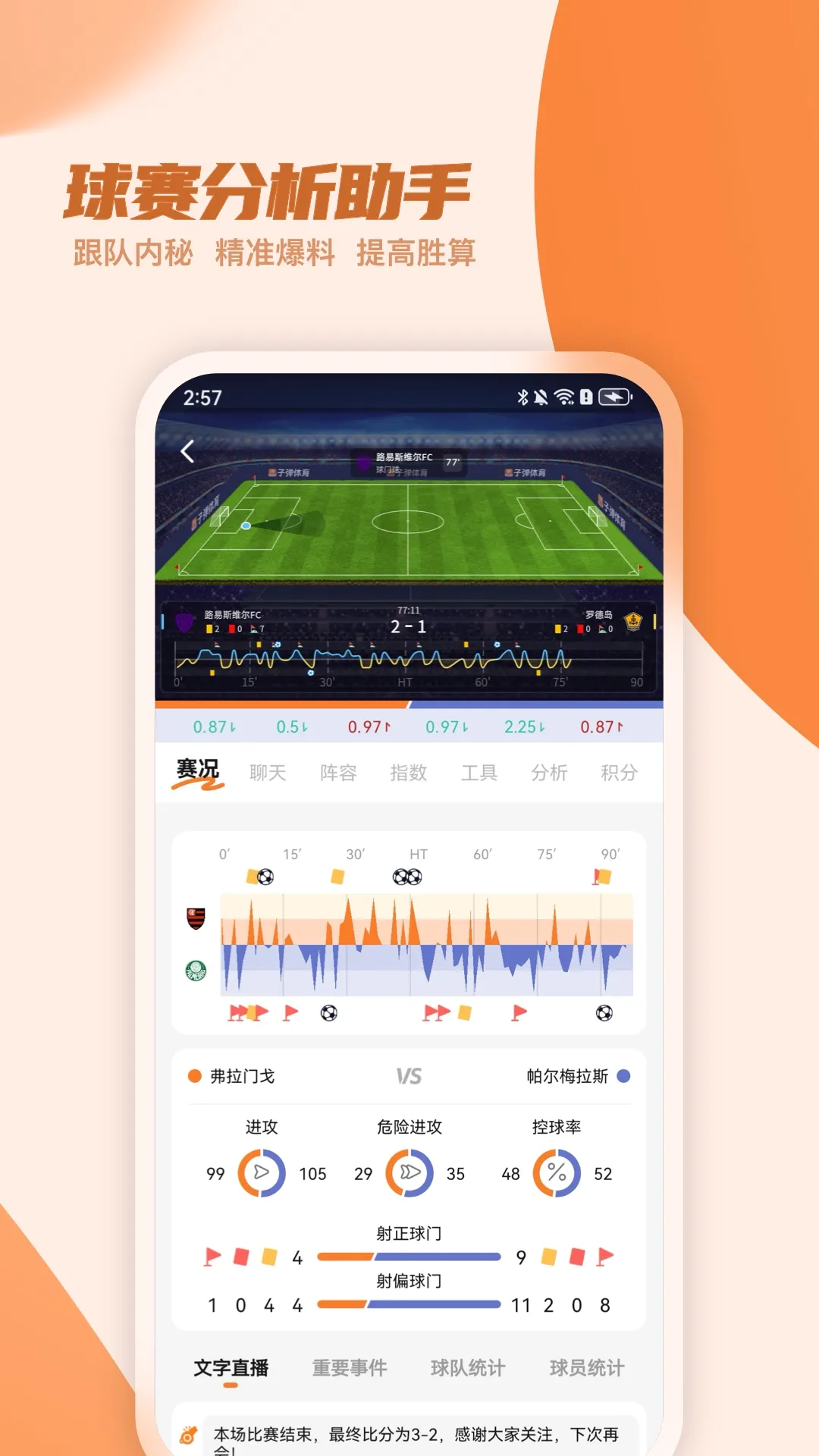 ��������v7.0.2 ��׿��