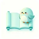 元宝学诗词v2.2.7 安卓版