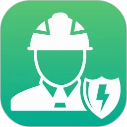 企业用电运维云平台v1.6.9 安卓版