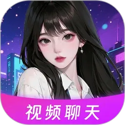 寻卿v8.2.3 安卓版