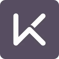 Keepv3.9.14 安卓版