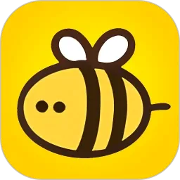 新蜂语音v6.2.0 安卓版