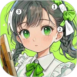 ����ɫv4.2.0 �ֻ���