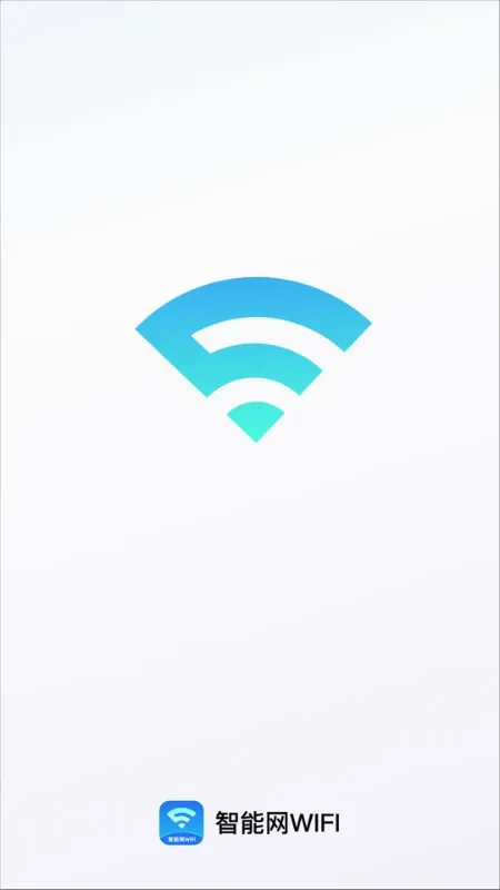 ������WiFiv2.0.4 ��׿��