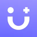 日常家v1.1.5 安卓版