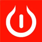 启牛v2.13.2 安卓版