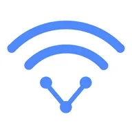 内网快传v2.4.4 安卓版