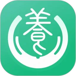 养生堂v1.0.13 手机版