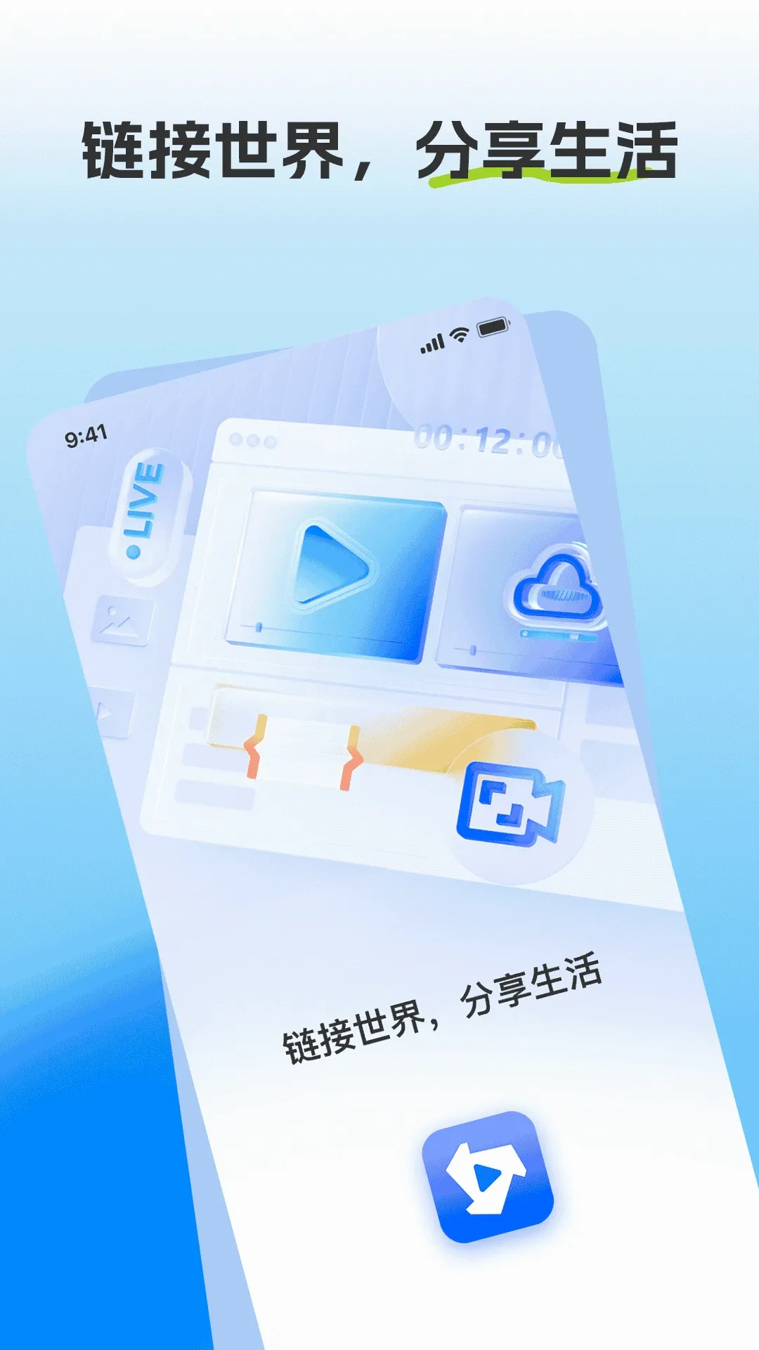 ����v1.0.4 �ֻ���