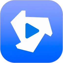 链视v1.0.4 手机版