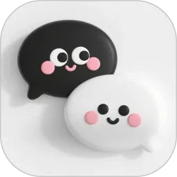 换图标多多v1.0.5 手机版