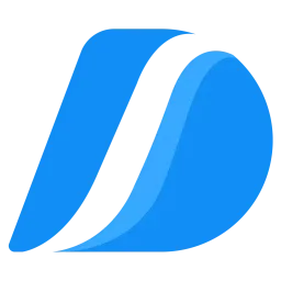 点石智能v4.0.6 安卓版