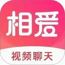 同城中年相爱v1.7.2 安卓版