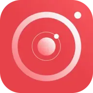 九安智能v5.3.5.6 安卓版