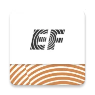 EF Corporate Learningv6.2.1 安卓版