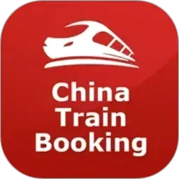 China Train Bookingv3.9.18 ��׿��