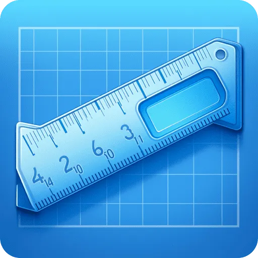 ���̲�Ķ���ӹ�����v4.0.10 ��׿��