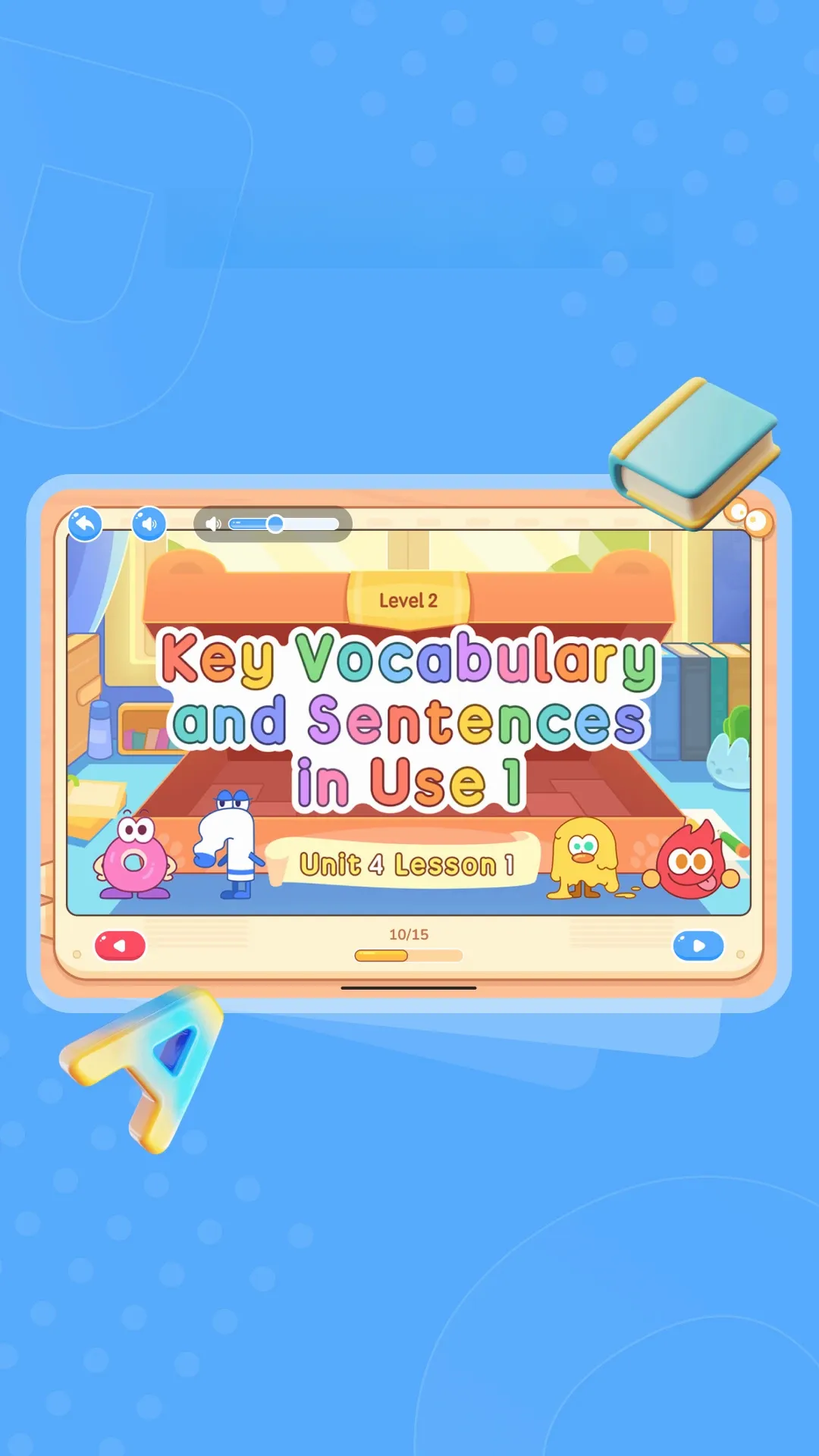 Polly Speakv26.7.1 ��׿��