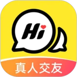 �˼���v3.5.2 �ֻ���