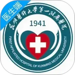 ������ҽ��һv3.1.3 �ֻ���