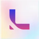 ��δ��AIv2.9.5 �ֻ���