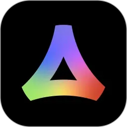 ��С��AIv2.14.2 �ֻ���