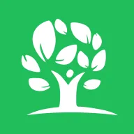С���ּ�v2.8.0- ��׿��