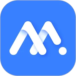 MyWatchv2.2.38 �ֻ���