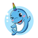 ���Ǿ�����v2.1.1 �ֻ���