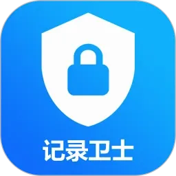 ��¼��ʿv3.0.1 �ֻ���