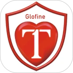 Glofinev2.0.80 �ֻ���