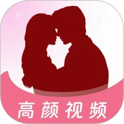 ����ҹѰv16.27.1 ��׿��