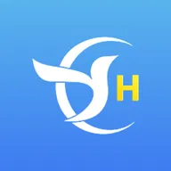 ����v1.9.11 ��׿��