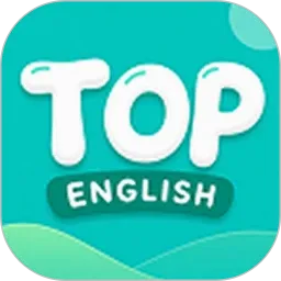 Top Englishv2.1.0 ��׿��