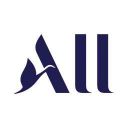 ALL Accorv10.89.1 �ֻ���