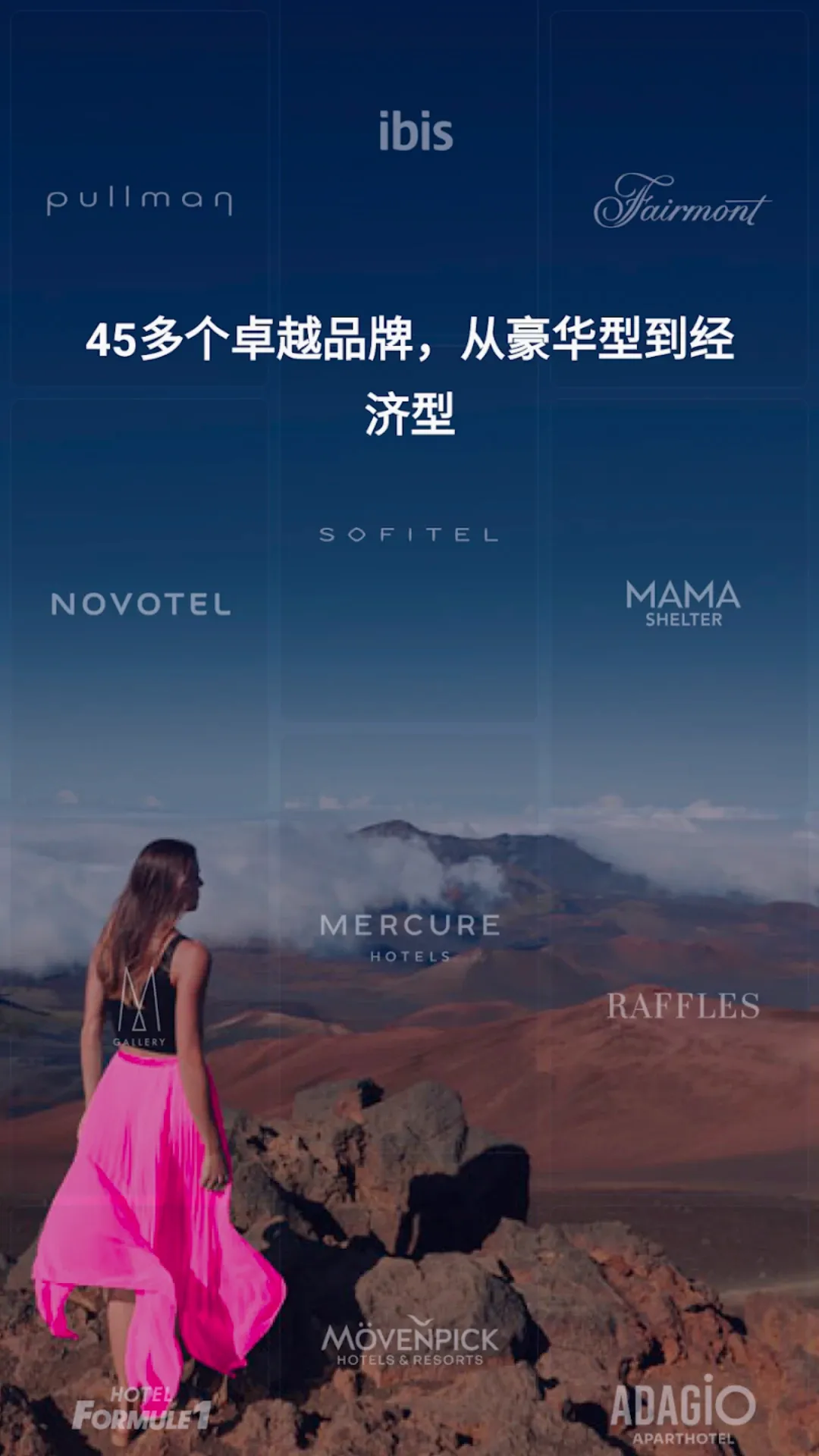 ALL Accorv10.89.1 �ֻ���