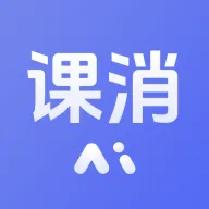 ������AI��v3.7.0 �ֻ���