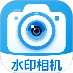 ˮӡ���������տ��ڼ�¼v1.0.0 ��׿��