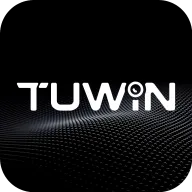 TUWINv1.6.4 ��׿��